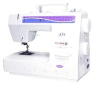 Швейная машина AstraLux 4032